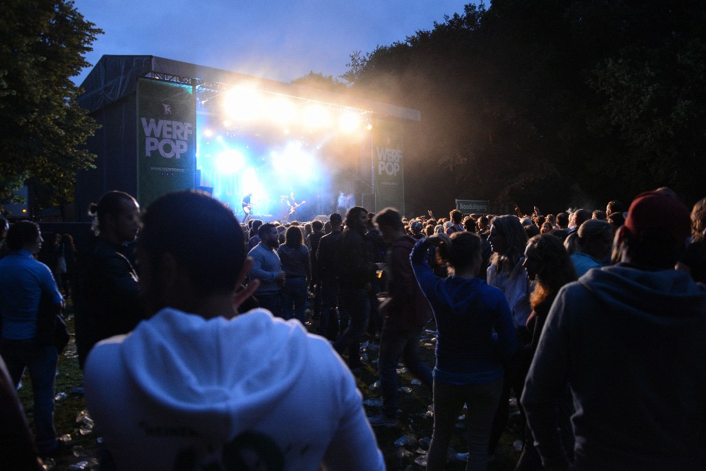 ../Images/Werfpop 2015 401.jpg